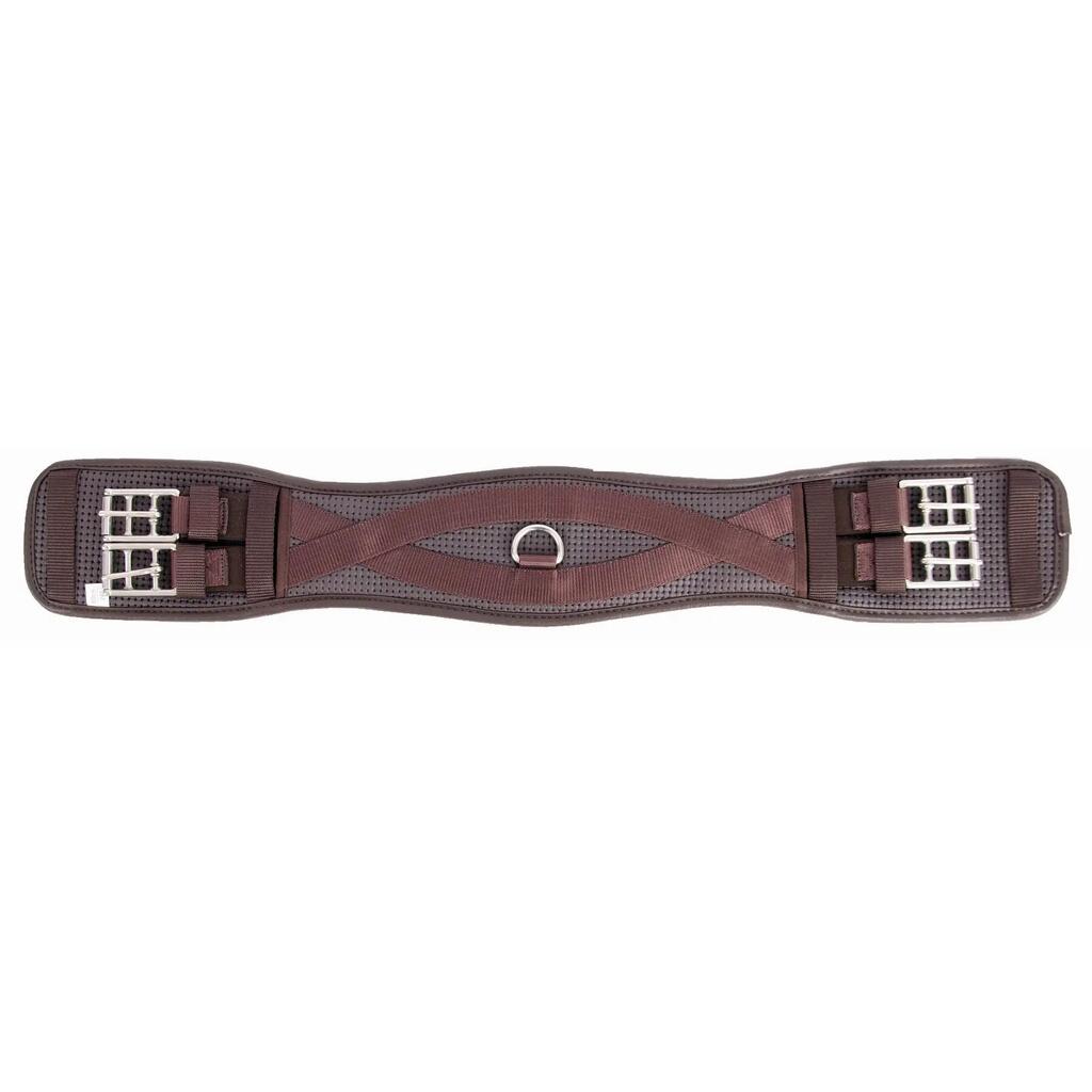 Dressage Girth T de T