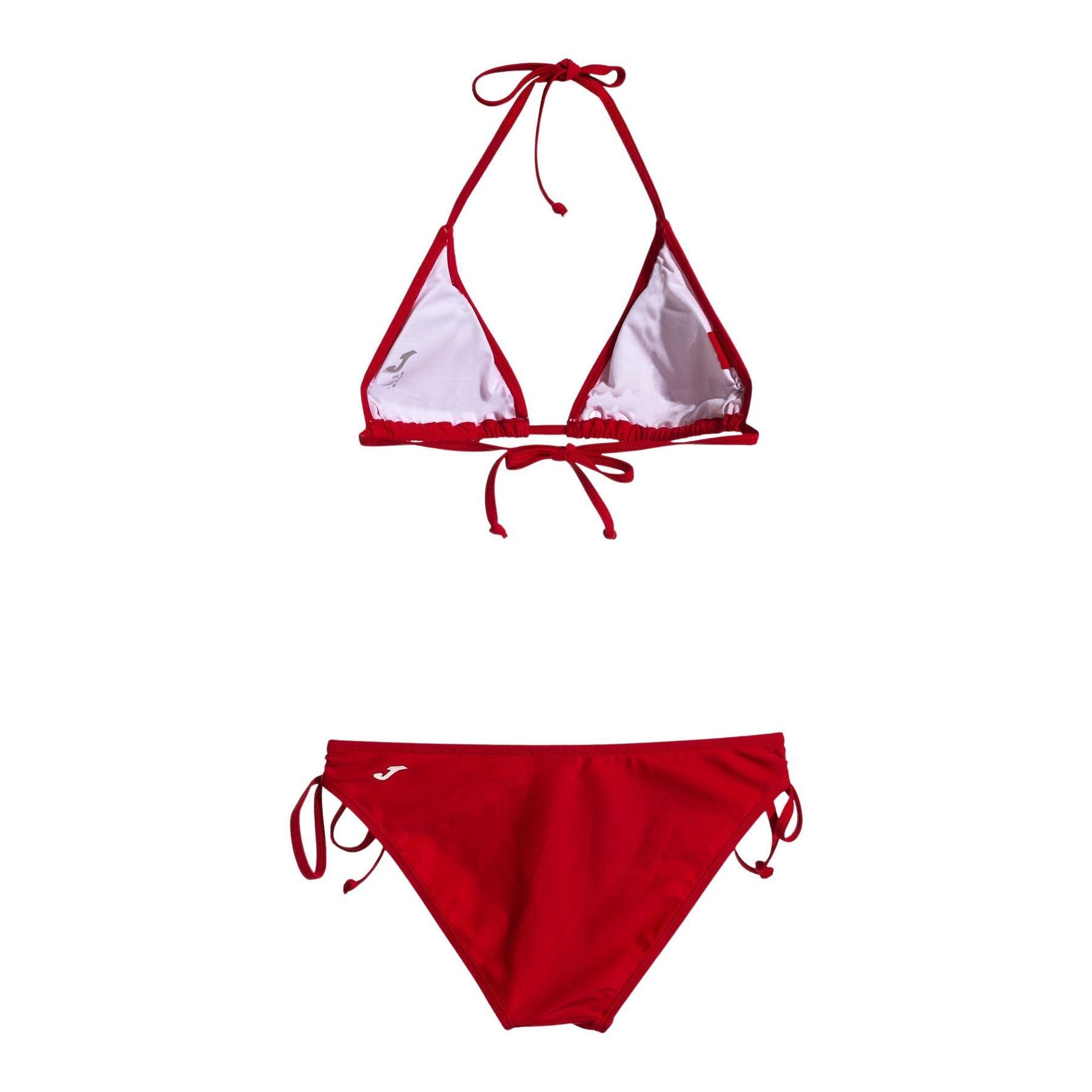 Costume da bagno da donna Joma Santa Monica 2/2
