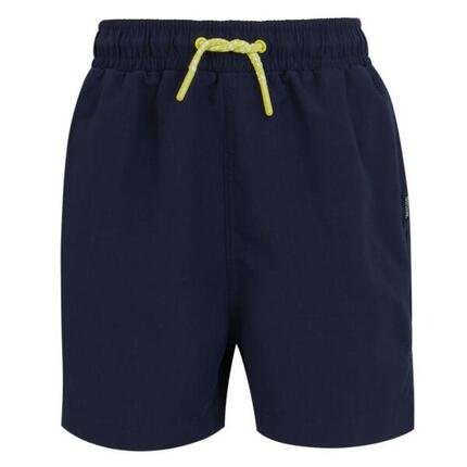 Short de bain enfant Regatta Skander III