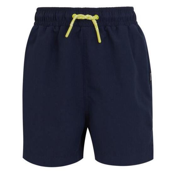 Short de bain enfant Regatta Skander III
