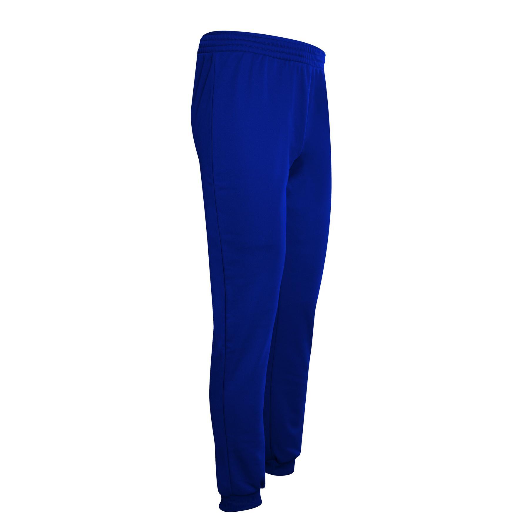 Pantalon de jogging d'entraînement Acerbis Atlantis 2 3/6