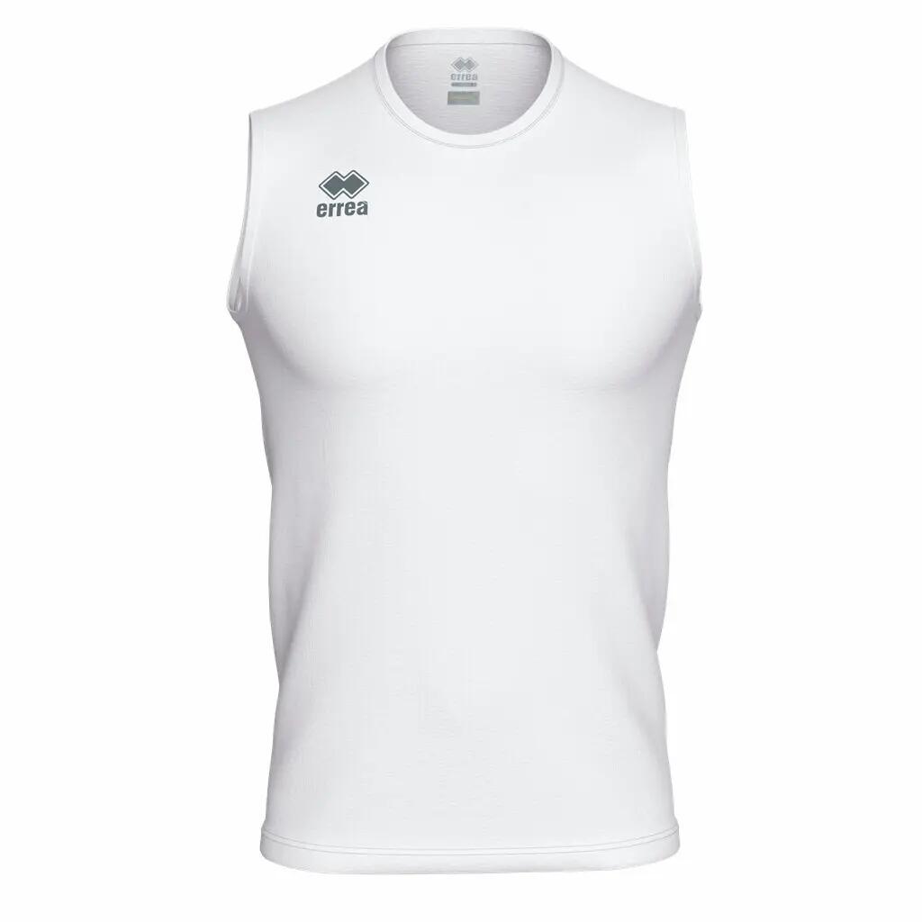 Children's tank top Errea Evo