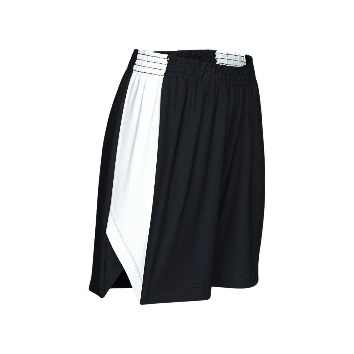 Pantalón corto Errea Becky 3/5