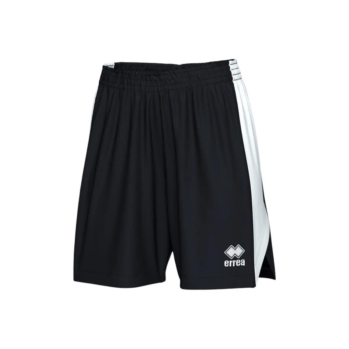Pantalón corto Errea Becky 2/5