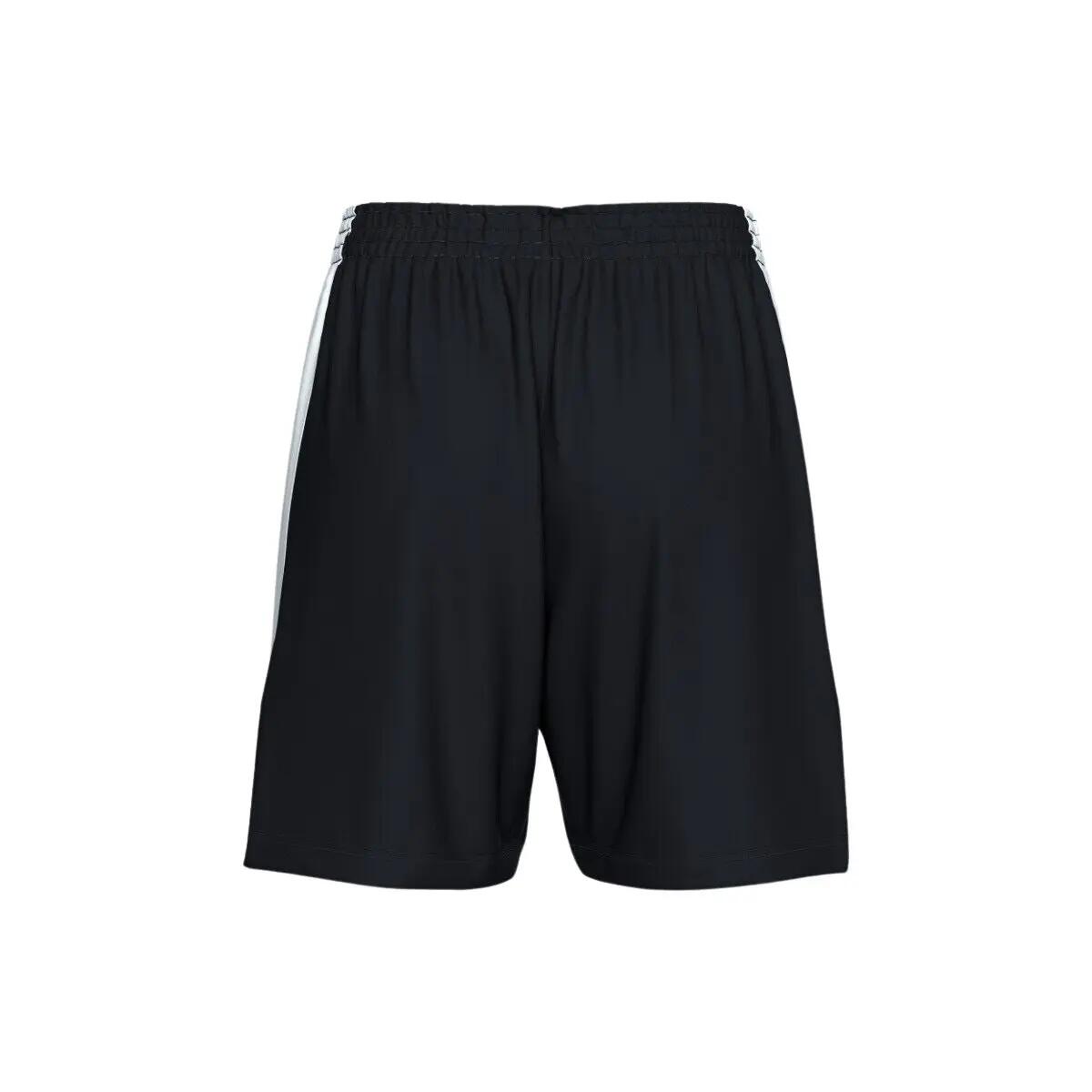 Pantalón corto Errea Becky 5/5