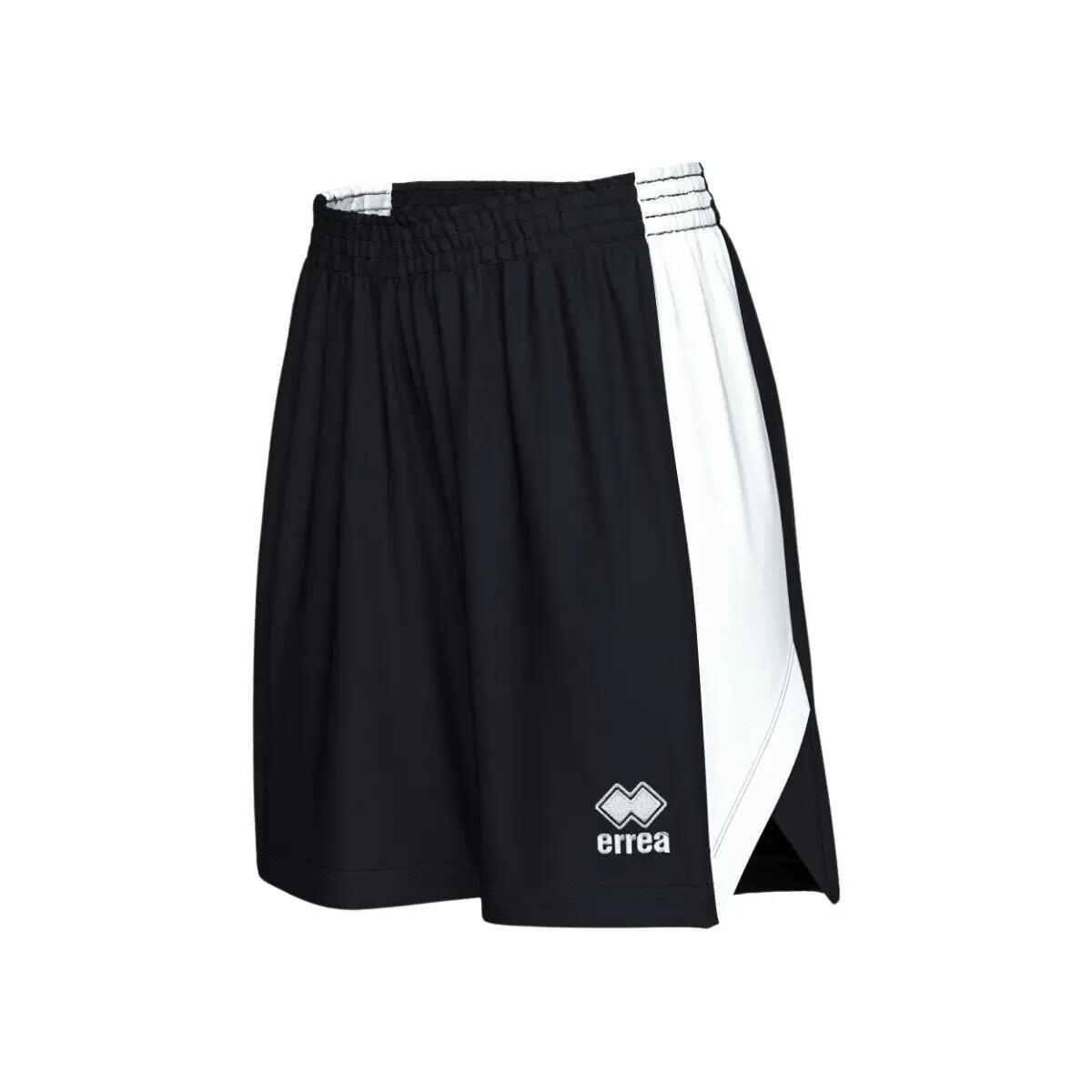 Pantalón corto Errea Becky 4/5