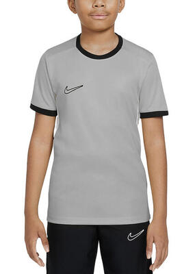 Nike dri-fit academy 25 kinder t-shirt