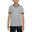 Tricou pentru copii Nike Dri-Fit Academy 25 SS