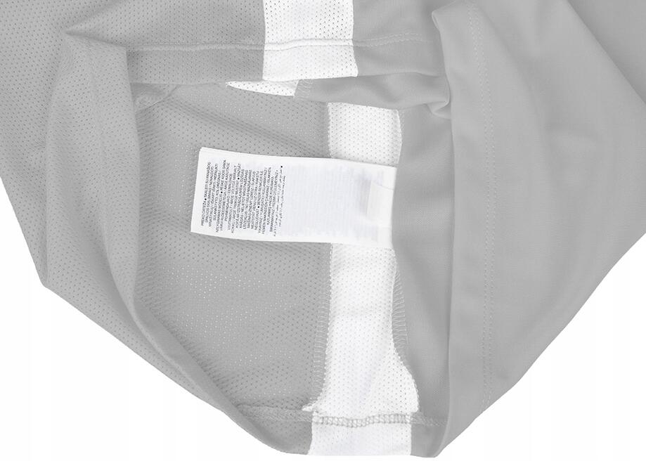 Camiseta para niños Nike Dri-Fit Academy 25 SS 6/7