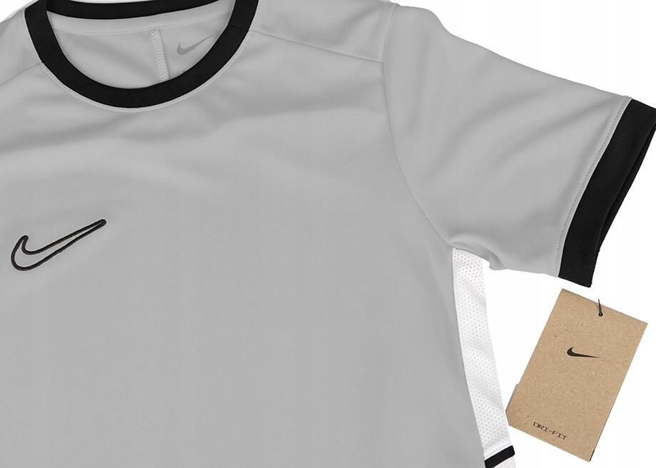 Camiseta para niños Nike Dri-Fit Academy 25 SS 5/7