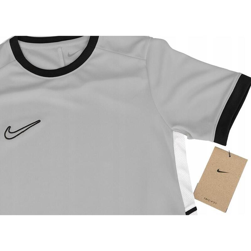 Tricou pentru copii Nike Dri-Fit Academy 25 SS