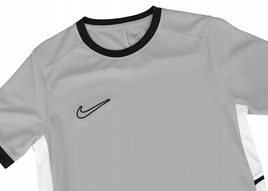 Camiseta para niños Nike Dri-Fit Academy 25 SS 4/7