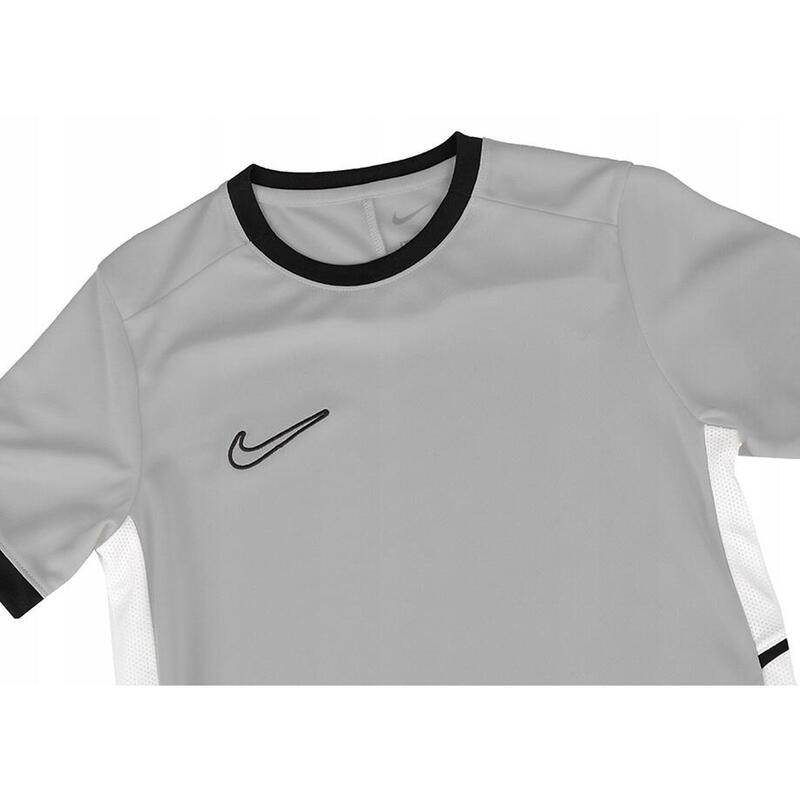 Tricou pentru copii Nike Dri-Fit Academy 25 SS