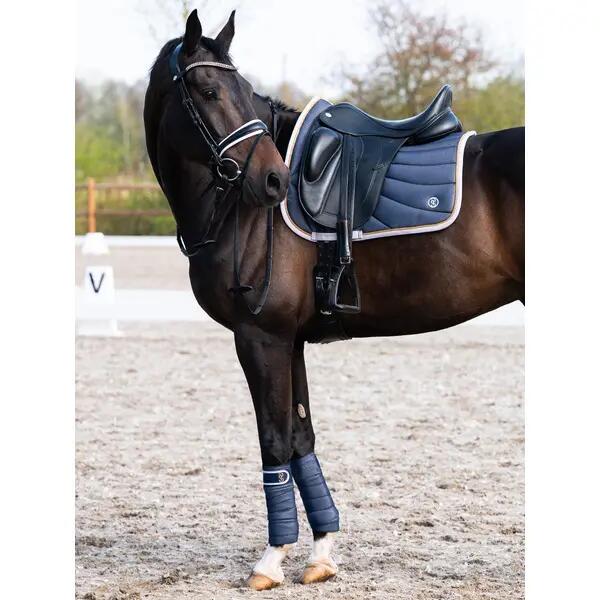 Vendas de polo para caballo PS of Sweden Airflow Mesh (x2) 3/3