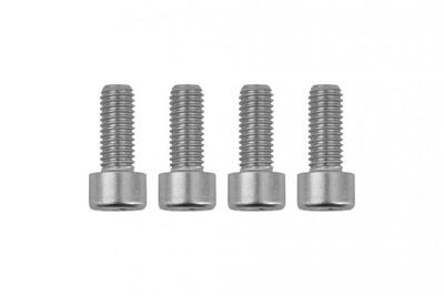 Kit vite motore Haibike Yamaha Pw-X3 E-Bike