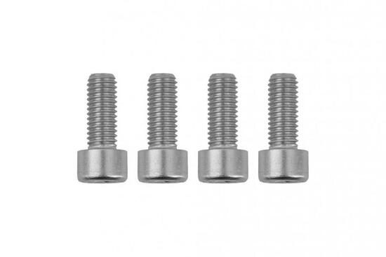 Kit vite motore Haibike Yamaha Pw-X3 E-Bike