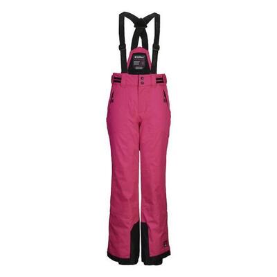 Meisjes ski-overall killtec ksw 198