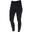 Pantalon echitație Covalliero cu grip complet pentru femei