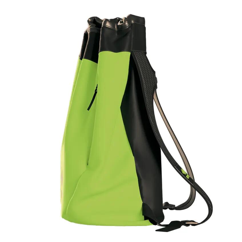 Mochila Errea Bengala 3/5