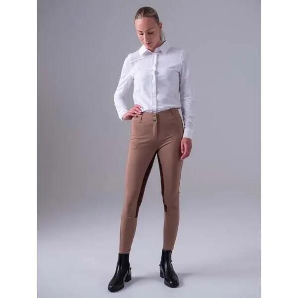 PS OF SWEDEN picture