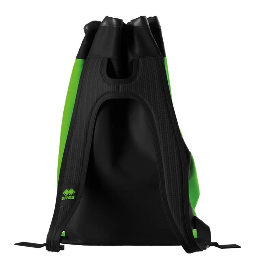 Mochila Errea Bengala 2/5