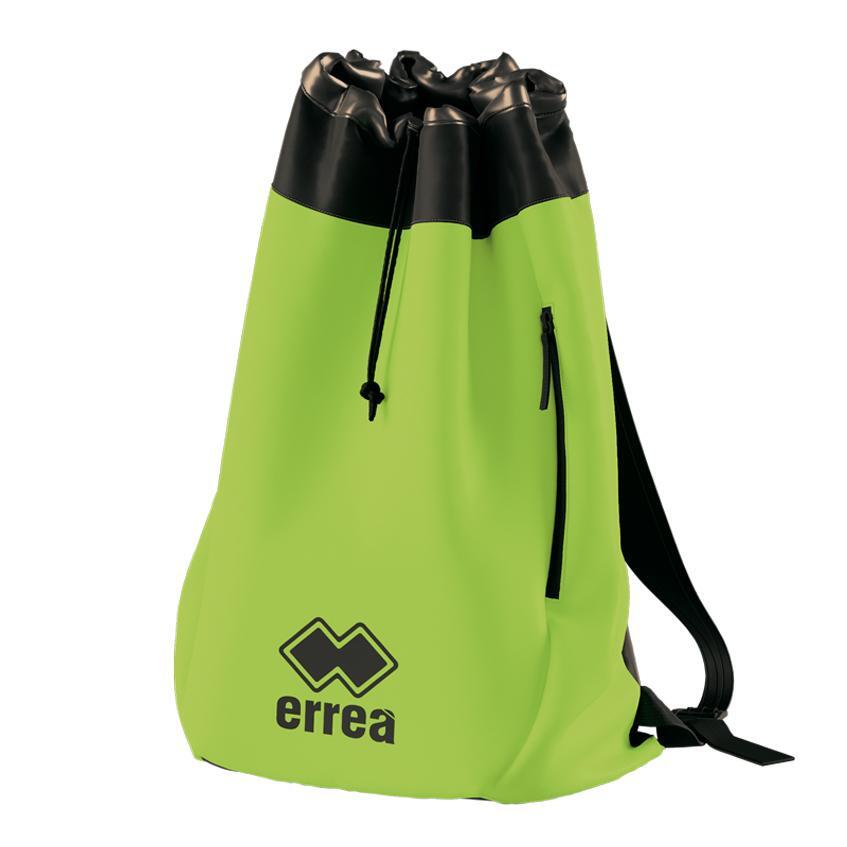 Mochila Errea Bengala 5/5