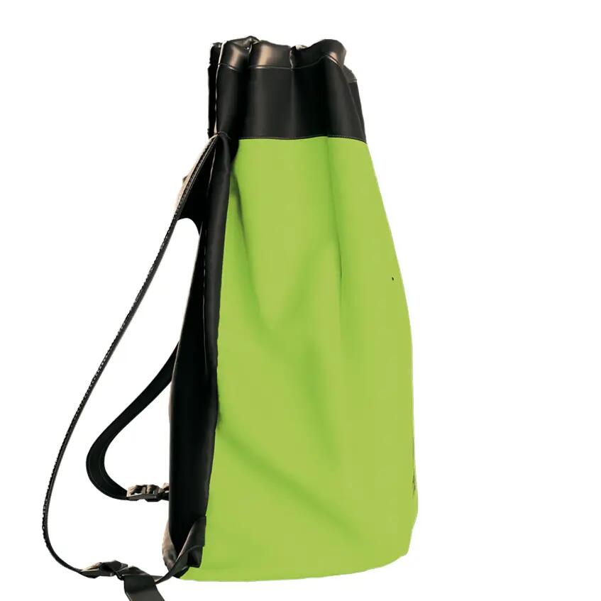 Mochila Errea Bengala 4/5
