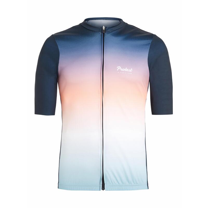 0ab099e9-bf4c-4dd2-aa91-ca3c64a1b186_c5c8