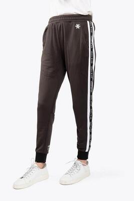 Pantaloni della tuta da allenamento Osaka Women | Nero