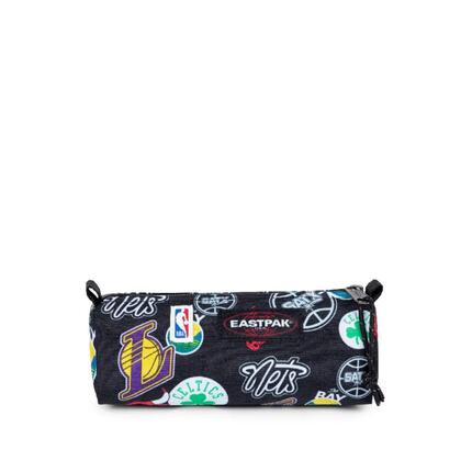 Zestaw Eastpak Benchmark