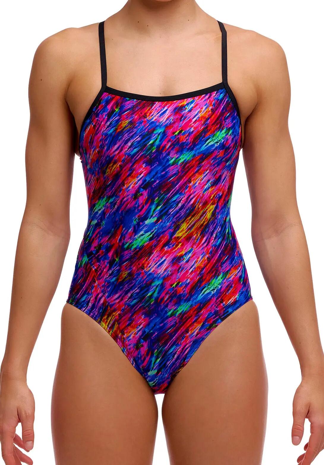 FUNKITA picture