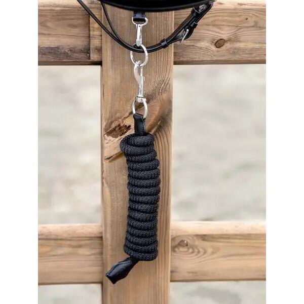 Cabestro para caballos PS of Sweden 3/3