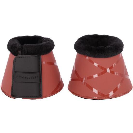 Cloches pour cheval Covalliero