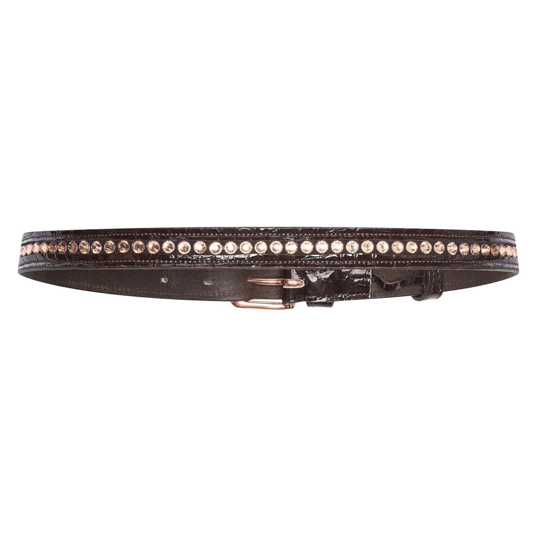 Ceinture Imperial Riding Sparkle Olania 2/2