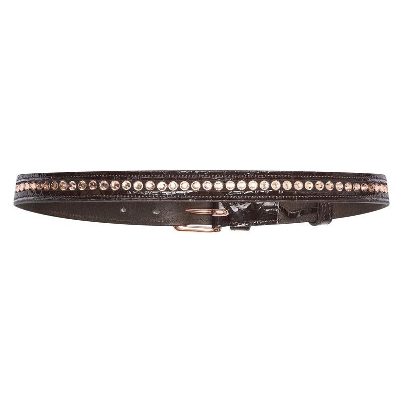Curea Imperial Riding Sparkle Olania