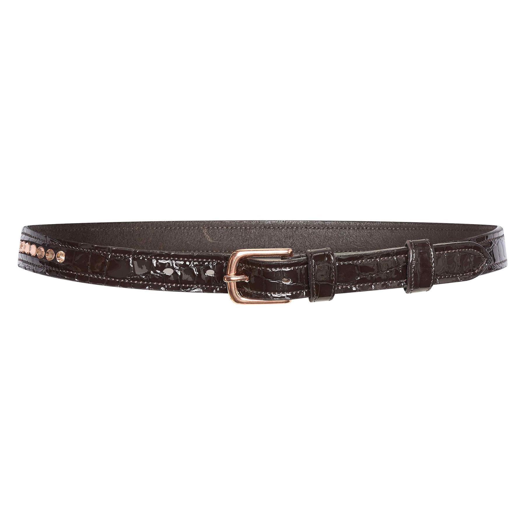 Curea Imperial Riding Sparkle Olania