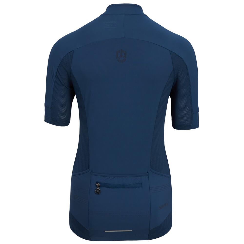 Maglia da donna Silvini Montella 2/6