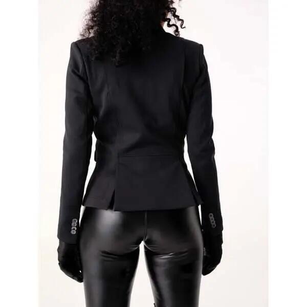 Giacca da competizione da donna PS of Sweden Matilda 3/3