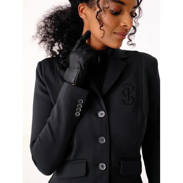 Giacca da competizione da donna PS of Sweden Matilda 2/3