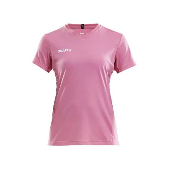 rosa / bonbonrosa