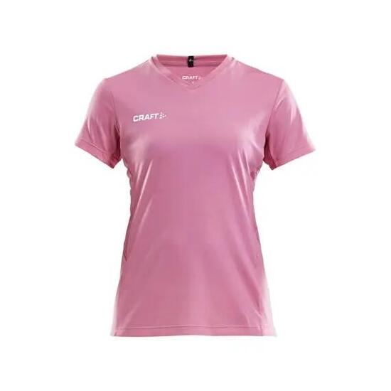 Maglia da donna Craft squad solid
