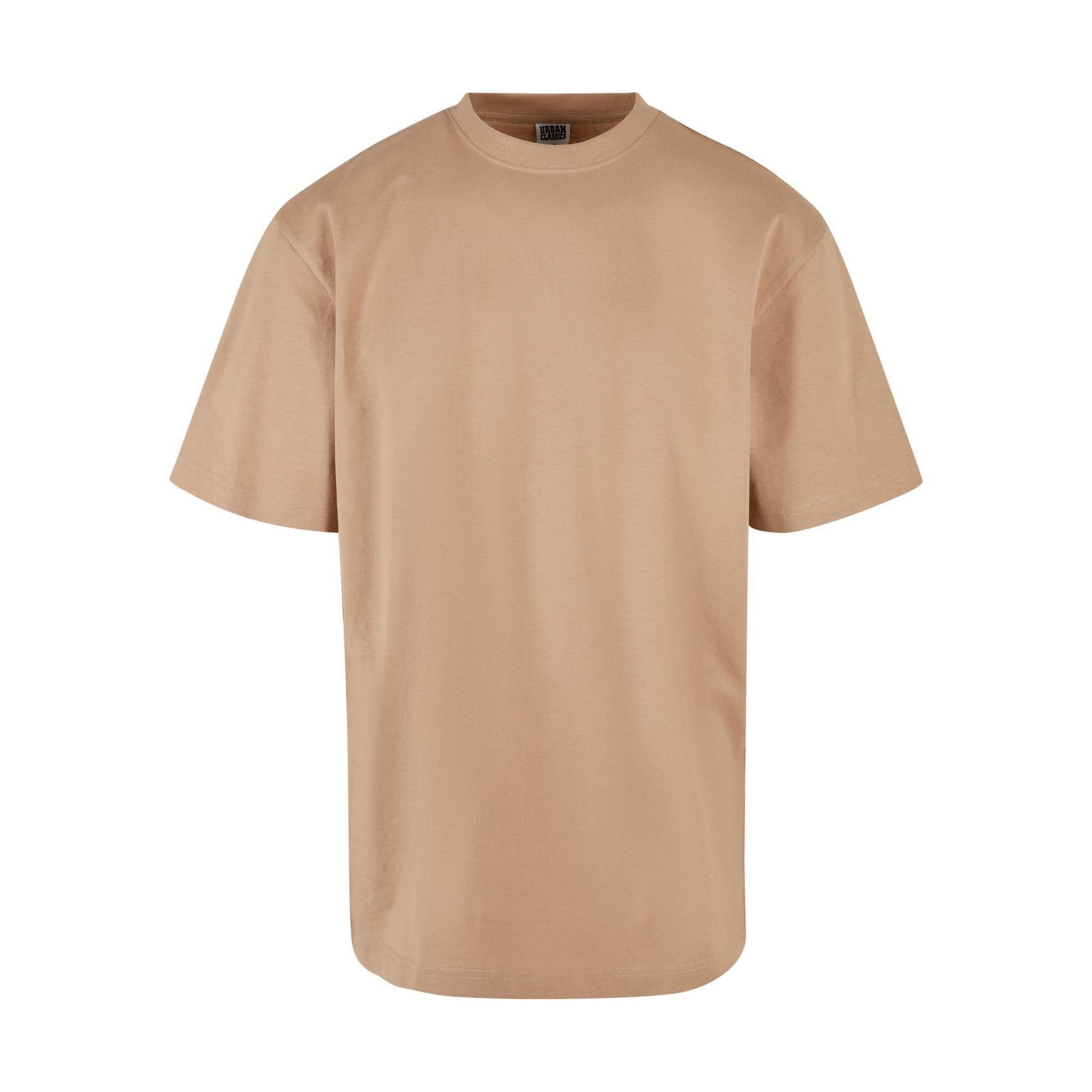 URBAN CLASSICS picture