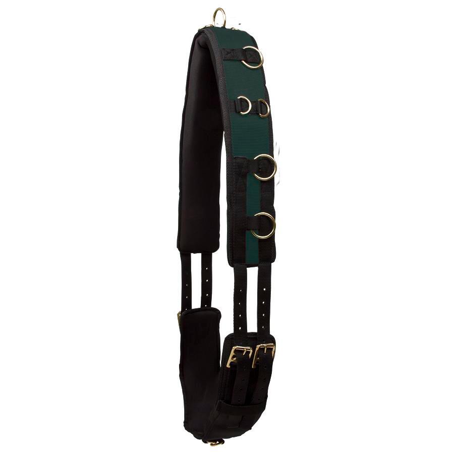 Surfaix de lucru Imperial Riding Deluxe Extra din nylon