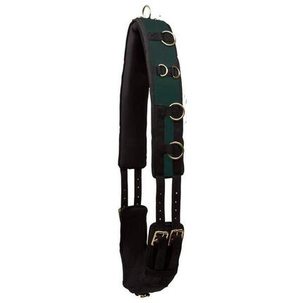 Surfaix de travail pour cheval en nylon Imperial Riding Deluxe Extra