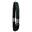 Surfaix de lucru Imperial Riding Deluxe Extra din nylon