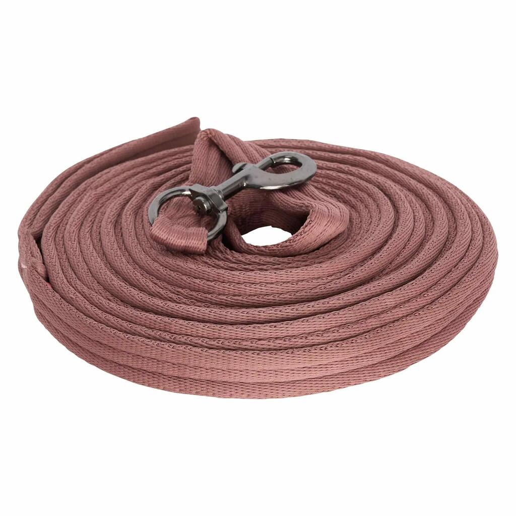 Soft padded horse lanyard Imperial Riding