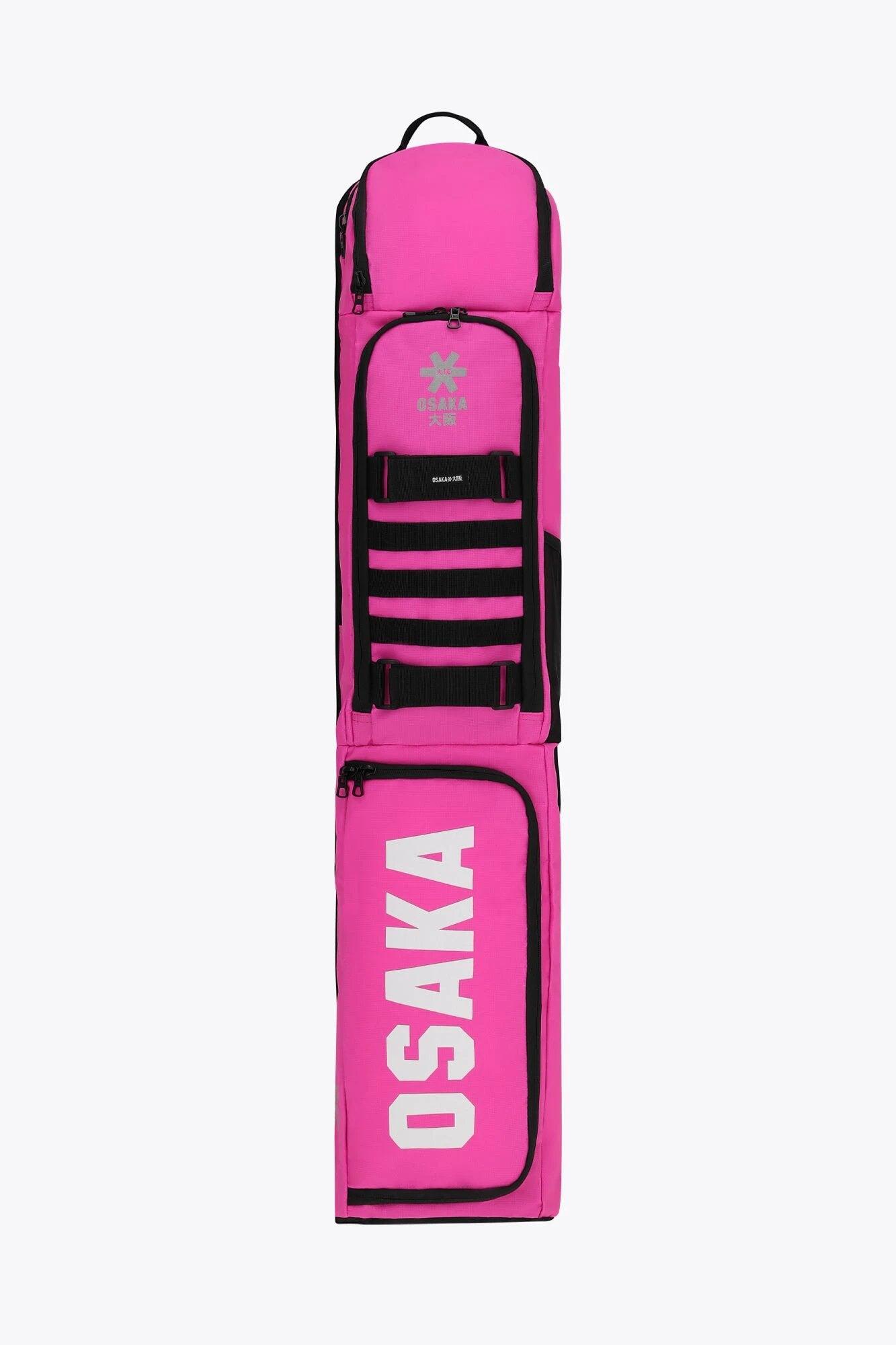 OSAKA picture
