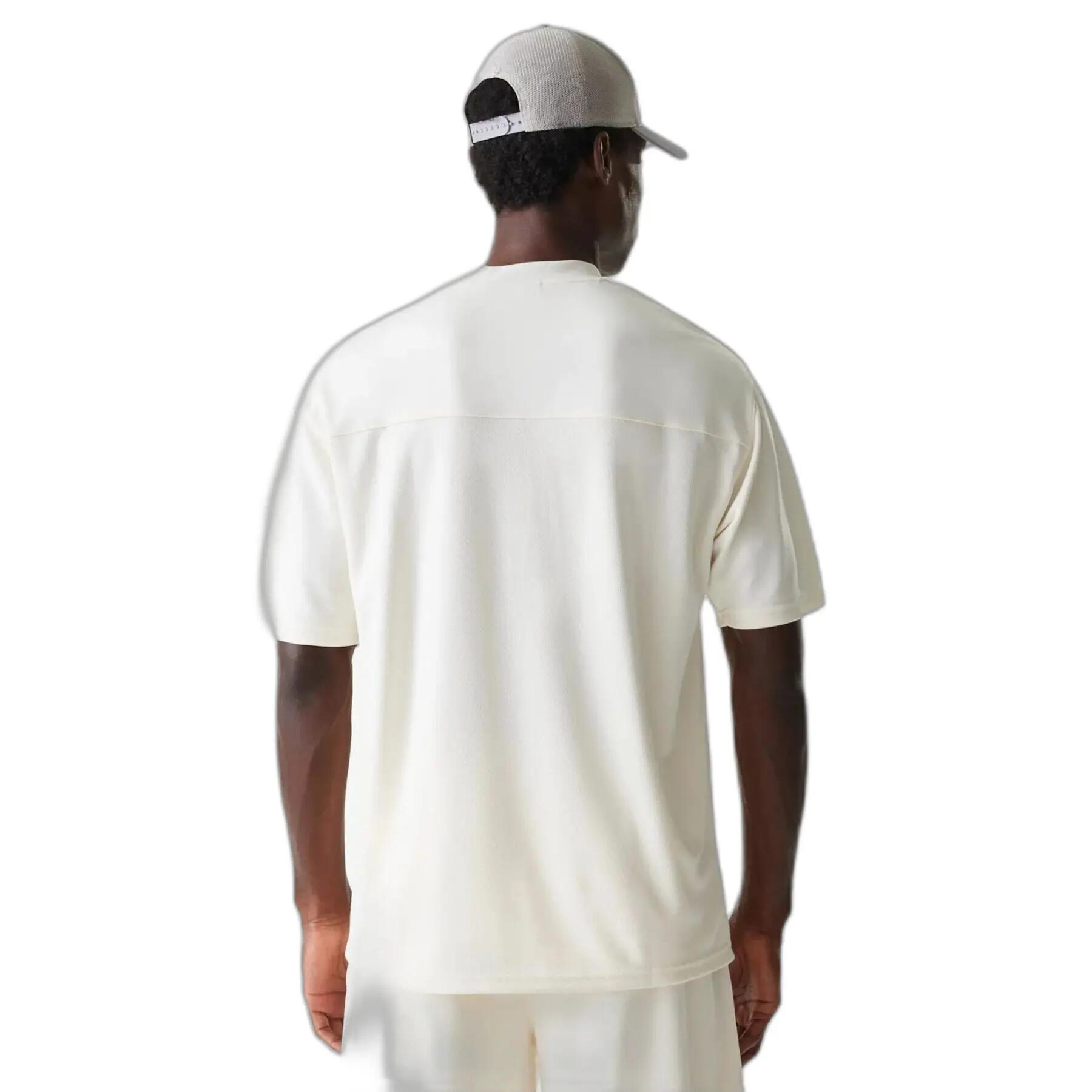 Maillot Los Angeles Lakers Tonal 2/3