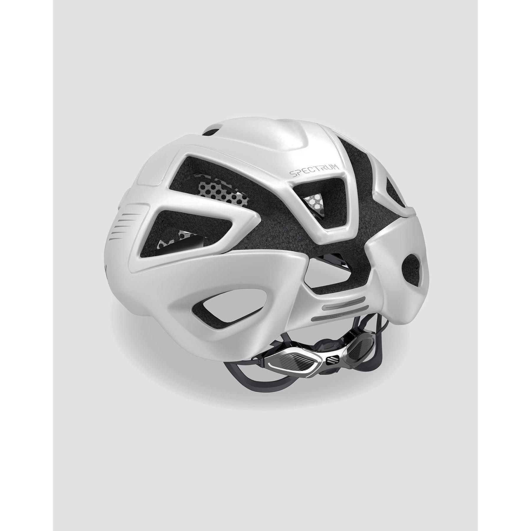 Casco de bicicleta Rudy Project Spectrum 5/5