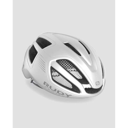 Kask rowerowy Rudy Project Spectrum